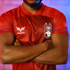 We did not find results for: Novas Camisas 3 E 4 Do Parana Clube 2020 2021 Valente Mdf