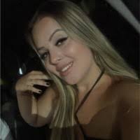 40+ "Tiffany Dos Santos" profiles