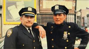 fort-apache-the-bronx – Once upon a screen…