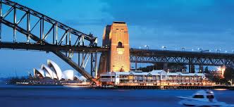 Pier One Sydney Harbour 4 Star Sydney Hotels Harbour Sydney Hotel Sydney Pier One
