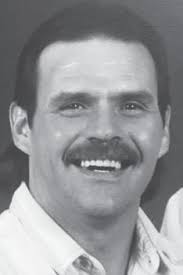 Obituary for Keith "Joe" Martin Perry