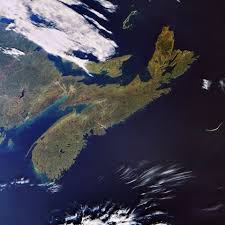 Most nova scotia hotels offer free cancellation. Esa Nova Scotia