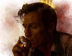 Cohle Projects :: Photos, videos, logos, illustrations and branding ::  Behance