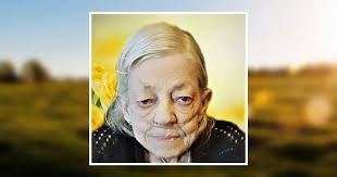 Carolyn "Carolin" Marie (Vinyard) Bridges Obituary August 23, 2021