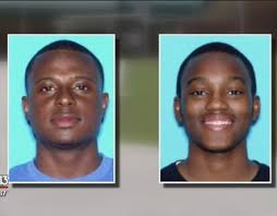 Haines City High School targeted by vandals