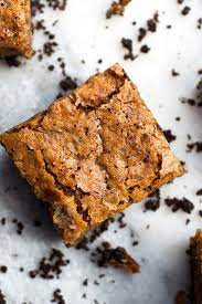 Pin On Food Drink Recipes