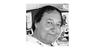 JOHN MICHALEK Obituary (2012)