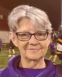 Kathryn Tucker Obituary December 30, 2025