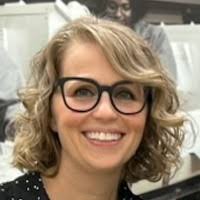 400+ "Kirts" profiles