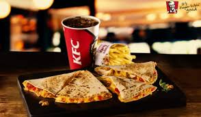 Nou de la kfc oferte exclusiv pentru livrare buckets boxes meniuri cu pui meniuri cu burgers & wraps pui burgers 30 00 lei. Kfc Crispy Meltz Cartofi Èi RÄcoritoare Un Meniu DupÄ Facebook