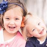 Reviews of The Knotty Kids Salon