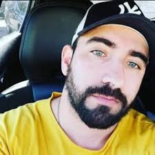 Stream Joseph Odaudu music