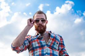 See more ideas about facial hair, facial, hair. When Beards Are Rare Women Prefer Facial Hair Live Science
