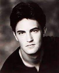 See more ideas about matthew perry, matthews, friends tv. Pin By Rachael Sammet On Friends Matthew Perry Matthew Perry Young Friends Moments