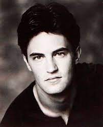 >> matthew's movies from a night in the life of jimmy reardon to 17 again. Pin By Rachael Sammet On Friends Matthew Perry Matthew Perry Young Friends Moments