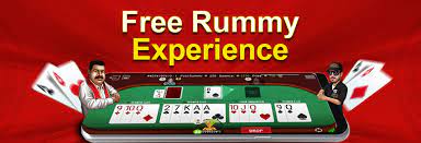 Our platform also has round the clock cash games running that you can join instantly. Free Rummy Games Play Rummy Online For Free