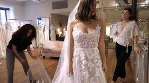 Tess Christine Via Youtube Dresses Wedding Dresses Wedding Dresses Lace