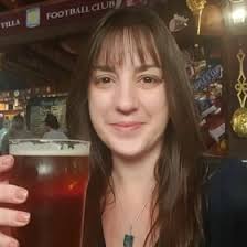 Meet your new SA Committee Members!