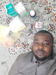 Abdishakur Shaashaa added a new photo.