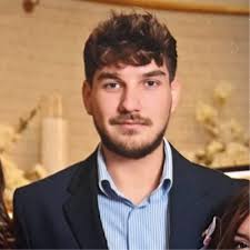 So proud of the teamwork these past few weeks 🔥 Lets goo!!!