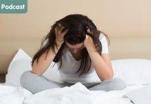 Risikoen for spontanabort økte med 27 prosent hvis mannen var eldre enn 35 sammenlignet med om han var yngre. Spontanabort Hvorfor Skjer Det Gravid Babyverden No