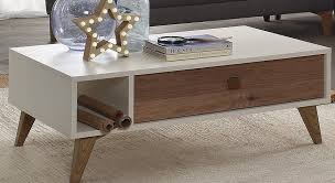2020 Etkileyici Dekoratif Dogtas Orta Sehpa Modelleri In 2020 Coffee Table Furniture Home Decor