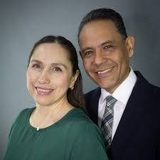 Leroy Boynton's Instagram, Twitter & Facebook