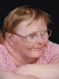 Obituaries in the Courier this week, Dec. 8-13