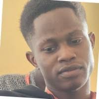 10+ "Eddy Tanaka" profiles