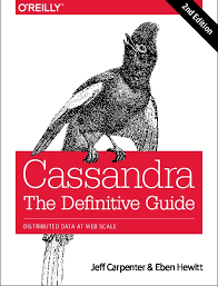Math.pow(double a, double b) returns the value of a raised to the power of b. Cassandra The Definitive Guide Distributed Data At Web Scale 2nd Edition 9781491933664 1491933666 Dokumen Pub