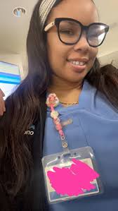 CNA to RN in California through bridge program