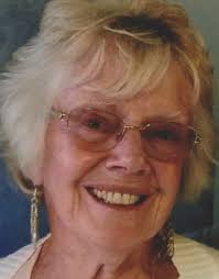 Dorothy Donofrio Obituary