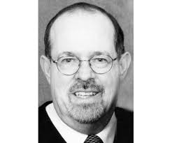 Thomas Priest Obituary (2015)