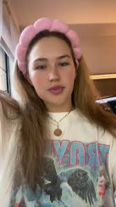 holiday din ❤️💚 @nikorosales11