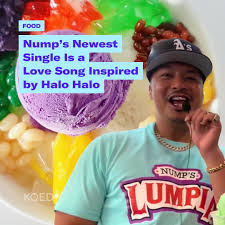 Nump (@ceo_nump_beastmobile), the East Bay rapper ... - Instagram
