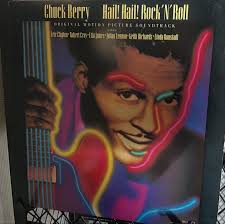 I like vinyl! Had to get out of the home office. Stopped by a nearby record  shop. Stinkweeds Records and picked up. Bill Withers, Still Bill. Chuck  Berry The London Sessions and