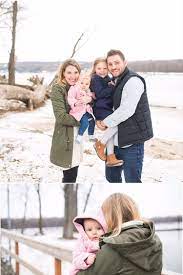 Pin On Family Portraits Inspiration