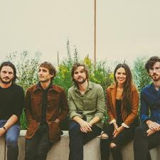 Last minute tickets, upcoming events, dealscore Mt Joy Im Boise Beim Knitting Factory Concert House Boise 27 08 2021 Mozaart