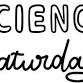 Science Saturday - Science and Animals event image