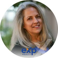 Billie Jo Hurd, Realtor