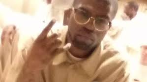 “The Alabama Department of Corrections is not in control of any prison in  Alabama, and they haven't been for a long time” : r/Alabama