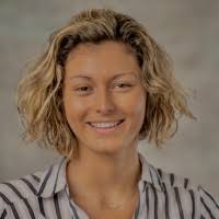 100+ "Halkyard" profiles