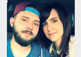 Bid to help bereaved parents raise money for cuddle cot