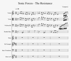 We did not find results for: Fresh Prince Violin Music Sheet Music For Piano Download Kass Theme Accordion Sheet Music Hd Png Download Kindpng