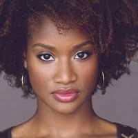 10+ "Renee Brewster" profiles