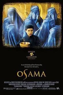 Image result for cinema of afghanistan