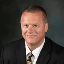 RIP Jimmy Ray Pugh Sr. Was a loving father,son,brother,uncle and  grandfather.