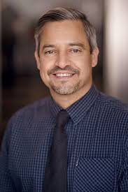 John Fecteau's Instagram, Twitter & Facebook