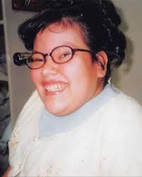 Janelle Poundmaker Obituary June 26, 2025