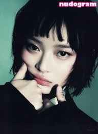 Hanni Pham  Hannijeans  newjeans_official Nude Leaks OnlyFans Photo 147  - v2.1 | dvir.ru